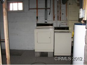 325 Cliff Dr, Logansport, IN 46947 photo 21