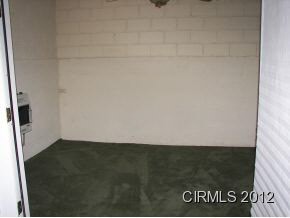325 Cliff Dr, Logansport, IN 46947 photo 23