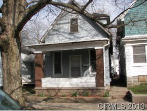 208 W Linden, Logansport, IN 46947 photo 1