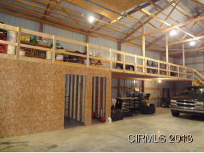 484 E Swango Rd, Wabash, IN 46992 photo 23