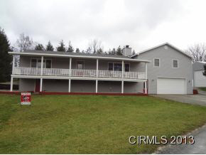 484 E Swango Rd, Wabash, IN 46992 photo 1