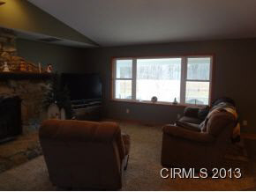 484 E Swango Rd, Wabash, IN 46992 photo 8