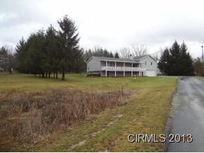 484 E Swango Rd, Wabash, IN 46992 photo 2