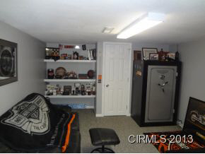 484 E Swango Rd, Wabash, IN 46992 photo 17