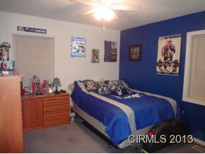 484 E Swango Rd, Wabash, IN 46992 photo 16