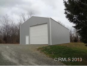 484 E Swango Rd, Wabash, IN 46992 photo 21