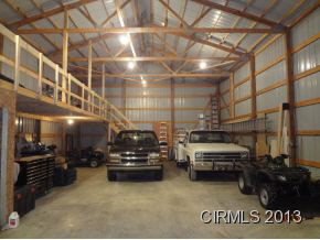 484 E Swango Rd, Wabash, IN 46992 photo 22
