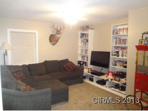 484 E Swango Rd, Wabash, IN 46992 photo 13