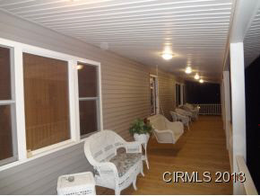484 E Swango Rd, Wabash, IN 46992 photo 3