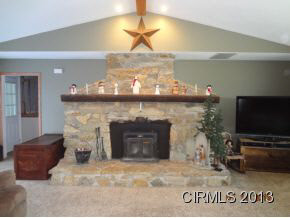 484 E Swango Rd, Wabash, IN 46992 photo 7
