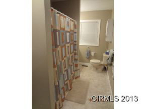 484 E Swango Rd, Wabash, IN 46992 photo 14