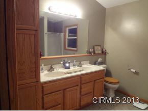 484 E Swango Rd, Wabash, IN 46992 photo 11