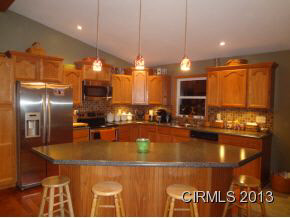 484 E Swango Rd, Wabash, IN 46992 photo 4