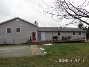 484 E Swango Rd, Wabash, IN 46992 photo 20