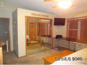 484 E Swango Rd, Wabash, IN 46992 photo 10
