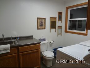 484 E Swango Rd, Wabash, IN 46992 photo 19