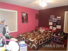 484 E Swango Rd, Wabash, IN 46992 photo 15
