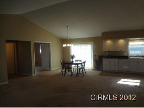 1575 Liberty St, Wabash, IN 46992 photo 7