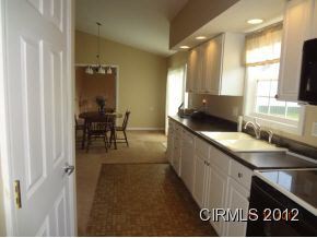 1575 Liberty St, Wabash, IN 46992 photo 10