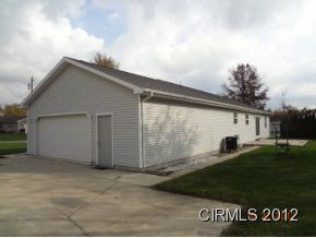 1575 Liberty St, Wabash, IN 46992 photo 4
