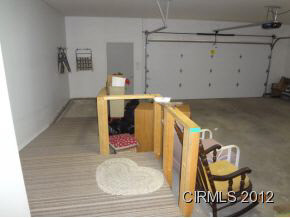 1575 Liberty St, Wabash, IN 46992 photo 21