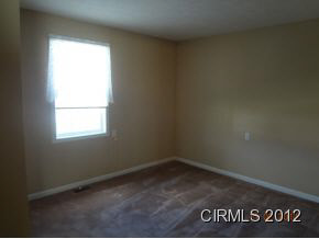 1575 Liberty St, Wabash, IN 46992 photo 16