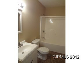 1575 Liberty St, Wabash, IN 46992 photo 15