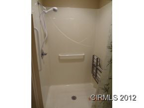 1575 Liberty St, Wabash, IN 46992 photo 14