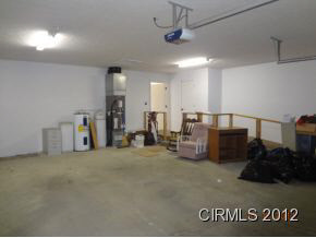 1575 Liberty St, Wabash, IN 46992 photo 23