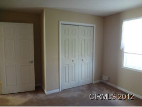 1575 Liberty St, Wabash, IN 46992 photo 17