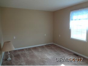 1575 Liberty St, Wabash, IN 46992 photo 18