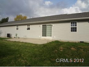 1575 Liberty St, Wabash, IN 46992 photo 5