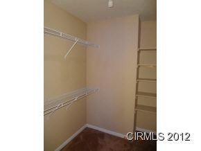 1575 Liberty St, Wabash, IN 46992 photo 12