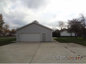 1575 Liberty St, Wabash, IN 46992 photo 3