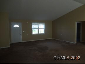 1575 Liberty St, Wabash, IN 46992 photo 6