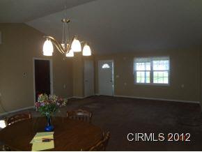 1575 Liberty St, Wabash, IN 46992 photo 8