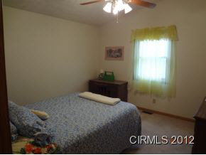 2559 S Old St Rd 15, Wabash, IN 46992 photo 15