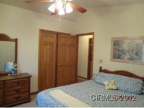 2559 S Old St Rd 15, Wabash, IN 46992 photo 16