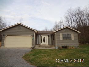 2559 S Old St Rd 15, Wabash, IN 46992 photo 1