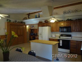2559 S Old St Rd 15, Wabash, IN 46992 photo 6