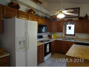 2559 S Old St Rd 15, Wabash, IN 46992 photo 5