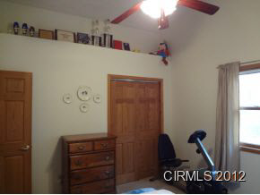 2559 S Old St Rd 15, Wabash, IN 46992 photo 18