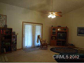 2559 S Old St Rd 15, Wabash, IN 46992 photo 11