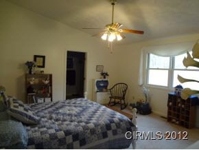 2559 S Old St Rd 15, Wabash, IN 46992 photo 13