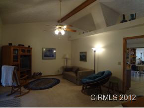 2559 S Old St Rd 15, Wabash, IN 46992 photo 10