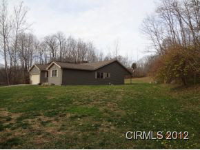 2559 S Old St Rd 15, Wabash, IN 46992 photo 20