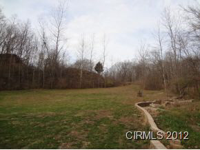 2559 S Old St Rd 15, Wabash, IN 46992 photo 22