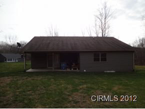2559 S Old St Rd 15, Wabash, IN 46992 photo 21
