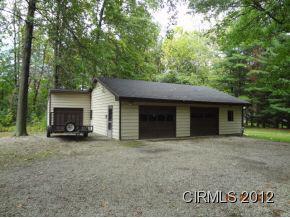 3617 E 100 S, Marion, IN 46952 photo 2