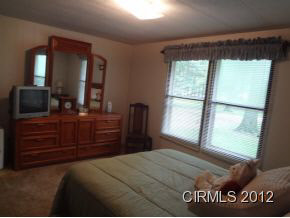 3617 E 100 S, Marion, IN 46952 photo 18